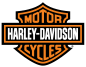 Shop Harley-Davidson® in Indianola, IA