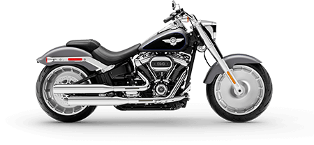 Cruiser Harley-Davidson® Motorcycles for sale in Indianola, IA