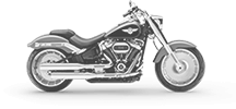 Cruiser Harley-Davidson® Motorcycles for sale in Indianola, IA