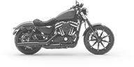 All Harley-Davidson® Motorcycles for sale in Indianola, IA